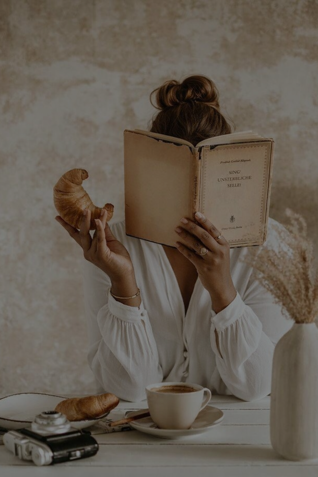 Brick Oven Roasters serving image